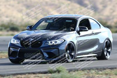 media/Oct-08-2023-Extreme Speed (Sun) [[05af469d3b]]/2-Green/session 1 skid pad/